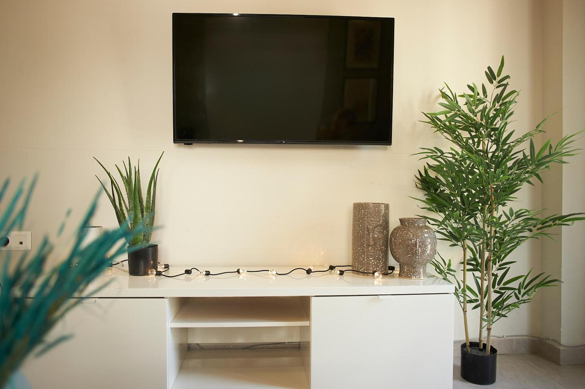 Starlights Wonderful View Apartments By Binobi! Tesalónica Exterior foto